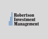https://www.logocontest.com/public/logoimage/1694045806Robertson Investment Management-IV15.jpg